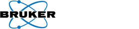 jcjc